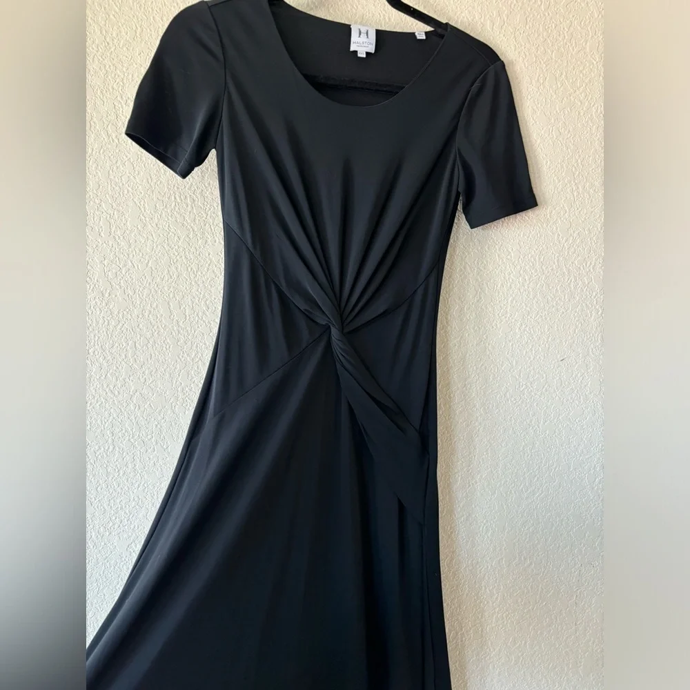 Halston Heritage halston heritage